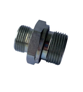 Перехідник 3/4 "BSP-M22*1.5 15L 