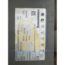 Візок електричний JUNGHEINRICH ECE 225, в.п. 2500 кг, довж. вил 2400 мм,  2020 р.в. 