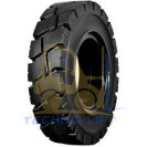 Шина масивна 15X4,5-8  BKT MAGLIFT ECO EASYFIT