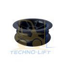 Валець шлангу, арт. 51287174 