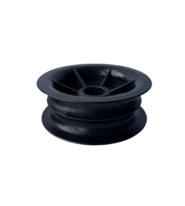 Валець шлангу, арт. 51287174 