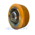 Колесо 180/65/25