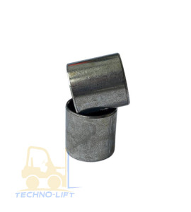 Втулка важеля 