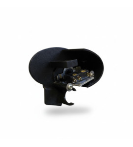 Перемикач напрямку руху арт. 50056517 / 05083373 