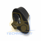 Перемикач напрямку руху арт. 50056517 / 05083373