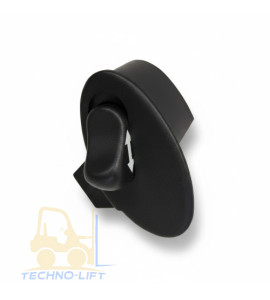 Перемикач напрямку руху арт. 50056517 / 05083373 