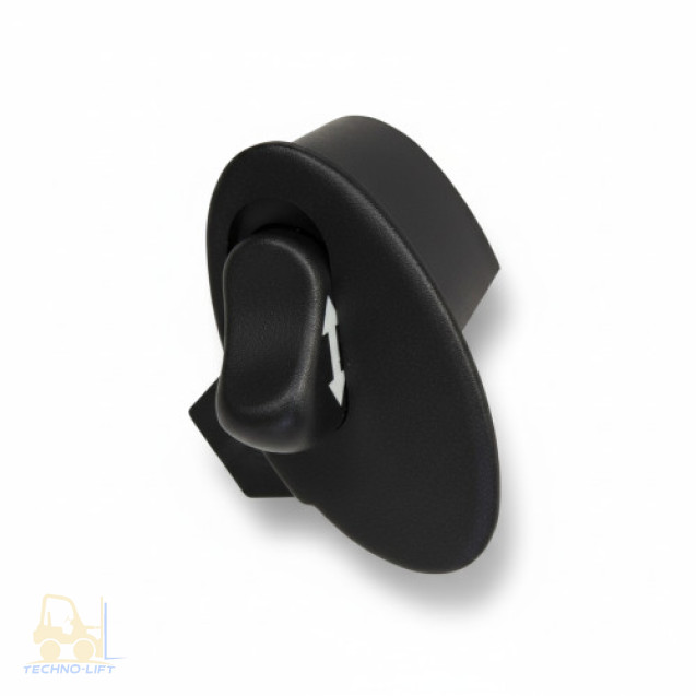 Перемикач напрямку руху арт. 50056517 / 05083373