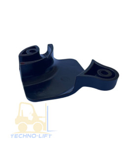 Стрічковий хомут