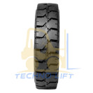 Шина масивна 16X6-8  BKT MAGLIFT EASYFIT