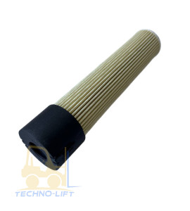 Фільтр гідравлічний 50297585 (ETV 116 / EJC 214) (тим)  (--6)