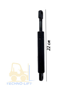 Амортизатор  