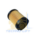Фільтр 51085509 