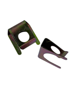 Фіксатор пальця     Фіксатор пальця