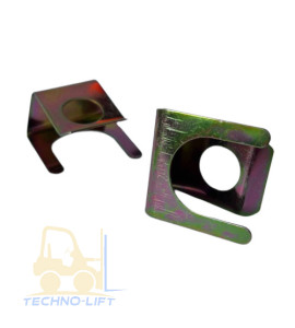 Фіксатор пальця     Фіксатор пальця