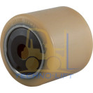 Ролик палетний  85*90*25