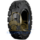 Шина масивна 16X6-8  BKT MAGLIFT ECO EASYFIT