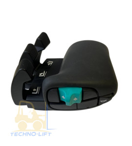 Solopilot Jungheinrich 51304218