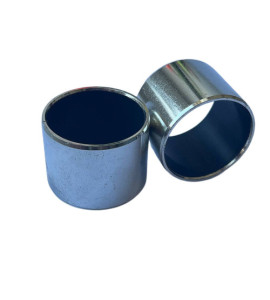 Втулка 35х39х30 