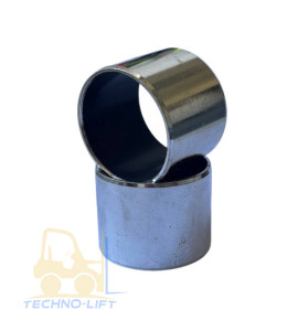 Втулка 35х39х30 