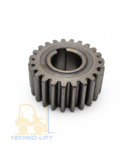 Шестерня приводу арт. 50421452 Шестерня приводу арт. 50421452