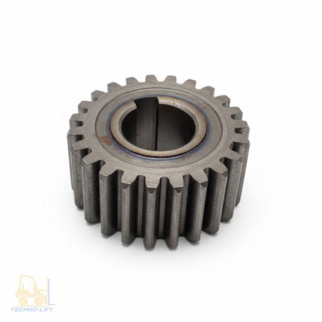 Шестерня приводу арт. 50421452