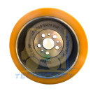 Колесо 230*82*45