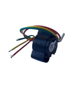 Потенціометр 