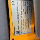 Електричний навантажувач JUNGHEINRICH EFG 215, с.н. FN606369, в.п. 1500 кг. мачта 4400 DZ мм. 2019 р.в.