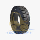 Шина масивна 18X7-8  BKT MAGLIFT ECO EASYFIT
