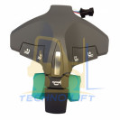 Контролер руху з функцією керування гідравлікою, арт.51634516 (51525864)