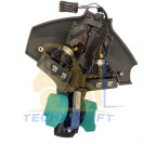 Контролер руху з функцією керування гідравлікою, арт.51634516 (51525864)