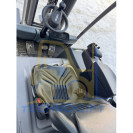 Навантажувач електричний JUNGHEINRICH EFG 320 с.н. FN628738, мачта 4400 DZ мм, в.п.2000 кг, 2020 р.