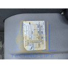 Навантажувач електричний JUNGHEINRICH EFG 320 с.н. FN628738, мачта 4400 DZ мм, в.п.2000 кг, 2020 р.