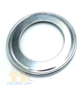 Брудозахисне кільце  26919778   00027749 (1140818)