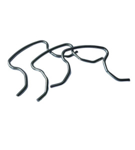 Фіксатор упора штока   Фіксатор упора штока