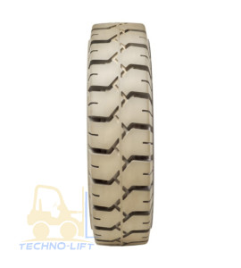 Шина масивна 200/50-10 6.50 F - 10 BKT MAGLIFT ECO  EASYFIT
