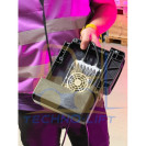 Електричний візок AntOn by JUNGHEINRICH PTL1.5 у комплекті з батареєю та зарядим пристроєм 2025 р.в.