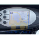 Штабелер електричний STILL RX 20-16, с.н. 516211С00405, в.п. 1600 кг, 2012 р.в.