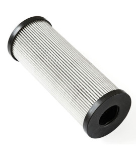 Фільтр гідравлічний 51080049 (R2.0922-06K1)