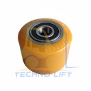 Палетний ролик Tandem