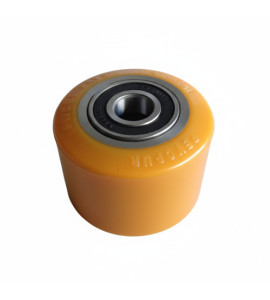 Палетний ролик Tandem Палетний ролик Tandem