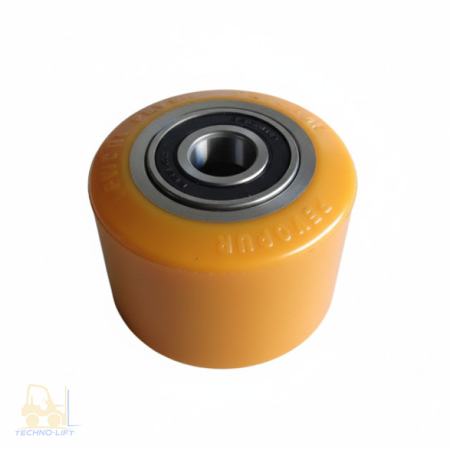 Палетний ролик Tandem