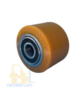 Палетний ролик Tandem Палетний ролик Tandem