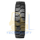 Шина масивна 23X9-10 BKT MAGLIFT ECO EASYFIT