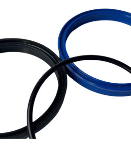 Ремкомплект гідроциліндра  D=60  