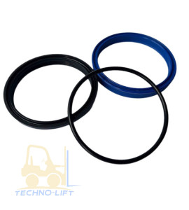 Ремкомплект гідроциліндра  D=60  