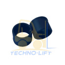 Втулка арт. 36179410 