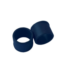 Втулка арт. 36179410 