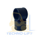 Втулка арт. 36179410 