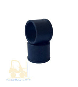 Втулка арт. 36179410 